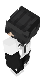yusuf
