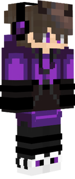 FireX VIOLET