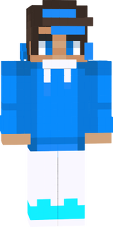 Quantrimang