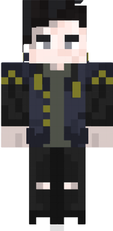 GersonMR5