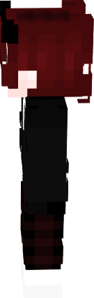 Preview of texture: SebasLeee