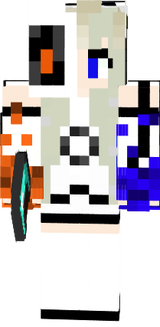 GLADIS