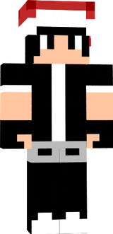 LeonsGamer