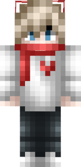 Legend_yLucaZ