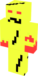 tytryt