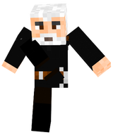 dooku