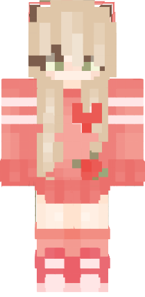 Preview of texture: Gggg