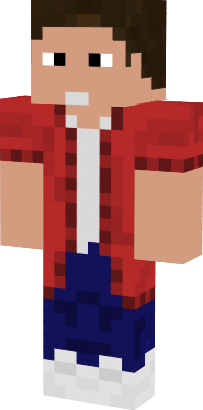 Preview of texture: tisto