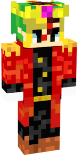 mars rei