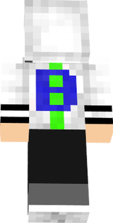 BeniCraft_02