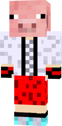 Preview of texture: Yumo_Deiko
