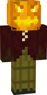 fixye