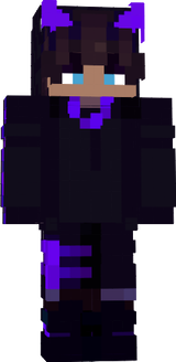 jayden