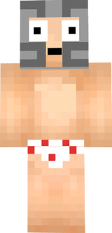 Chipy12