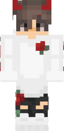 Preview of texture: Oreloss