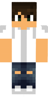 PlayGame Blog 2