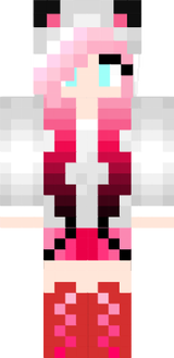 hy