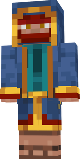 Theodor