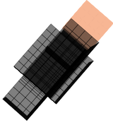 mactw