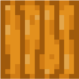 Need Pumpkin?
