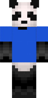 PAJHUUR PANDA