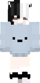 ske