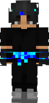 peenís