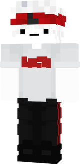 vtm
