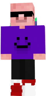 dasyuri