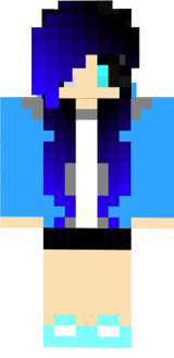 Banikawai