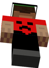 re