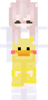 ducky