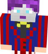 AuronPlay Pogo