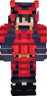 Migrator