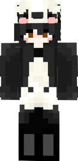 mel<3
