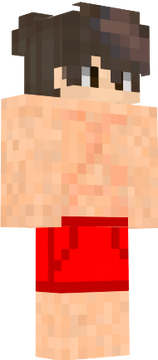 ClxHunter