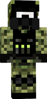 army