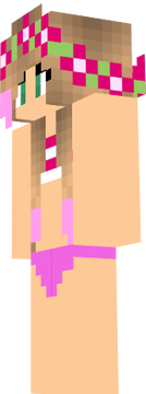piss