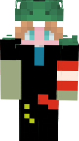 DINOCRACK_yt123