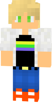 Preview of texture: Adrien