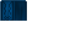 Blue Ice cape