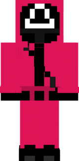 ss