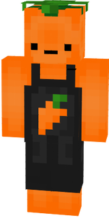 ssdaasdadad