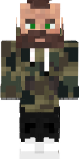 Restless_Nord