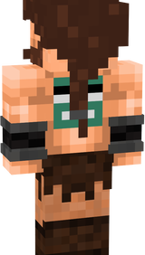 xgrekox