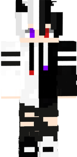 herobrine