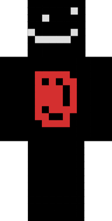 sá