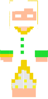KRMstudioz God