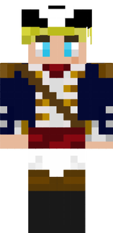 Tommyinit (Lmanberg)