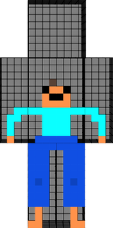 Steve